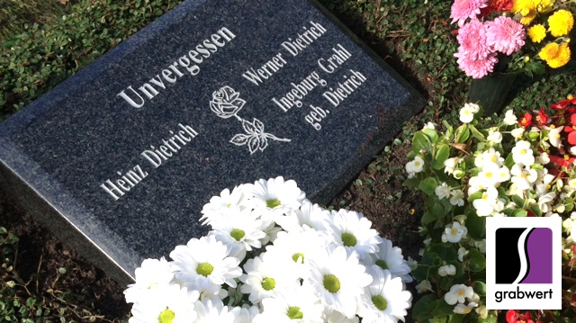 Liegestein BLOCK in Leipzig