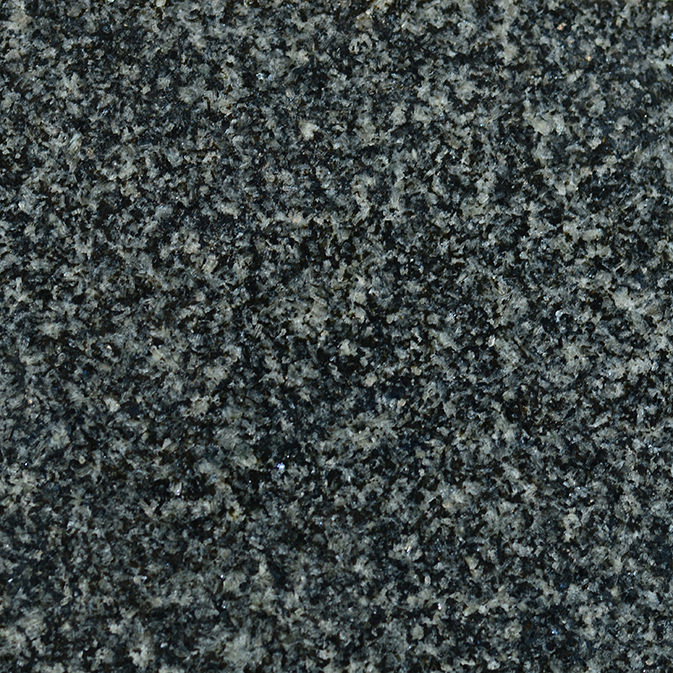 Impala Granit (gepunktet)