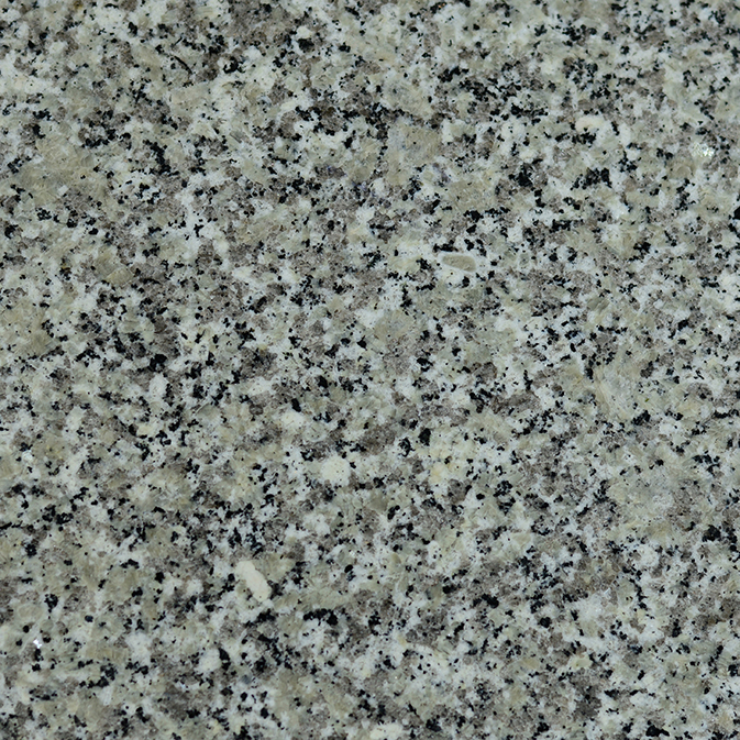 Strzegom Bianco (gepunktet)