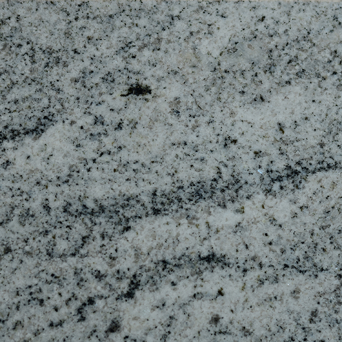 Viscont White (marmoriert)